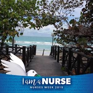 Meet your Posher, Deborah